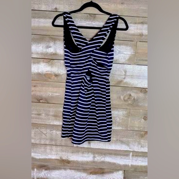 Dress Size Small Poetry - Picture 5 of 5